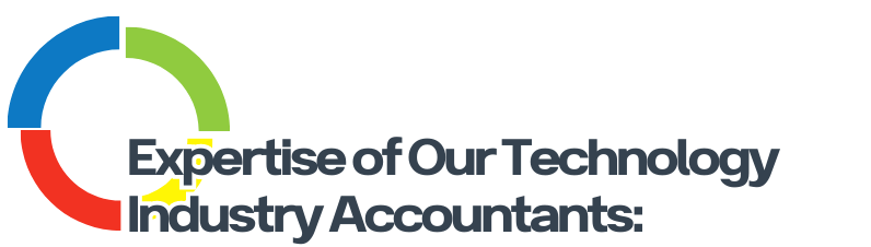 Tax_Accounting_and_Business_Advisory_Technology_Accounting_FusionCPA_Industry