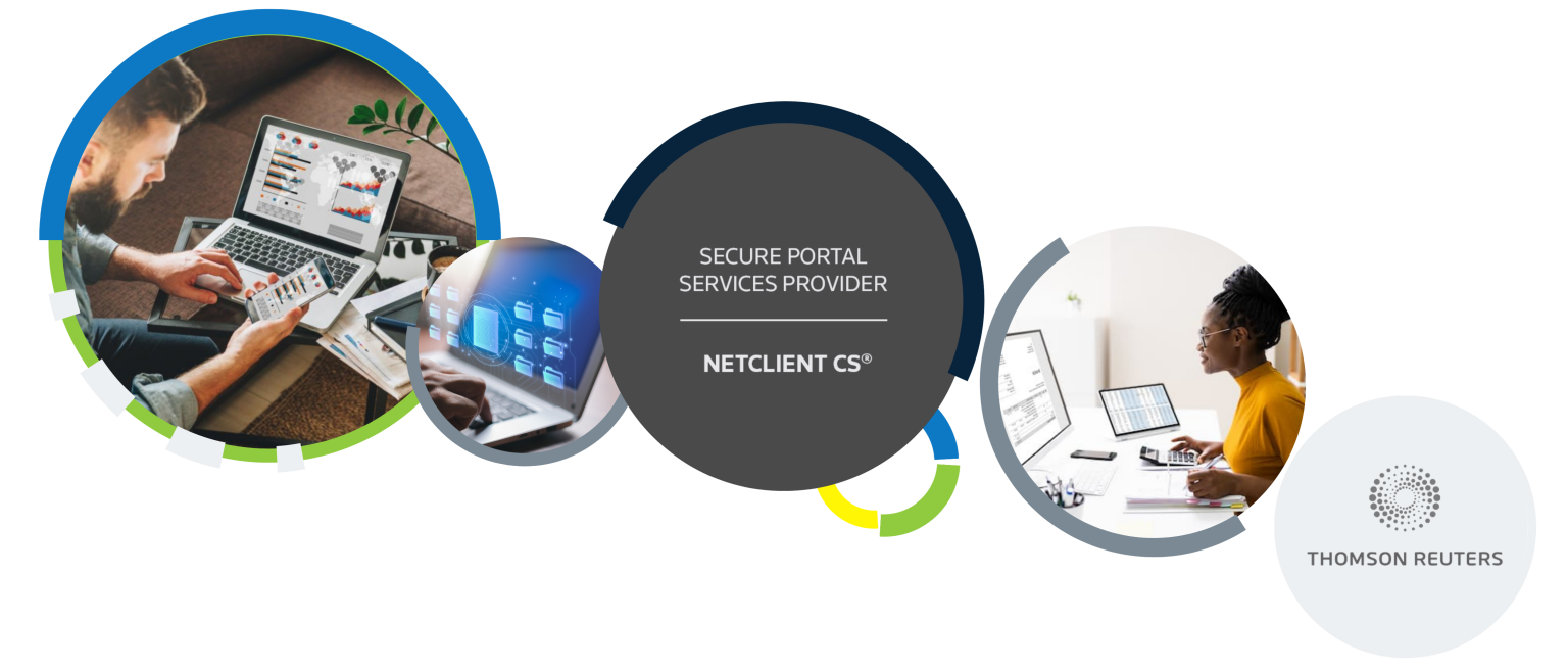 NetClient_CSS_NetSuite_Portal_Client_Success_Secure_Datat_Uploads