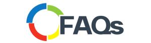 Fusion CPA_NetClient_Portal_FAQs​
