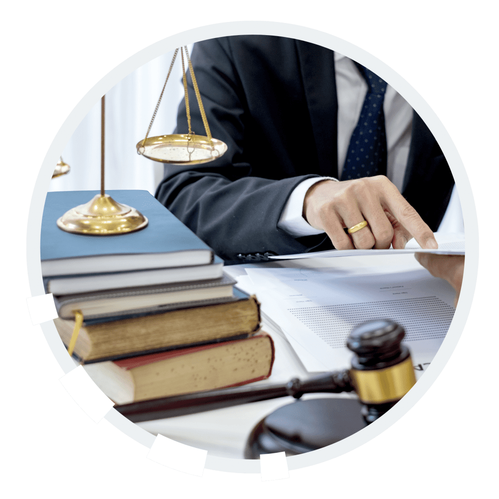 attorney_at_desk_laywer_industry_accounting_taxes