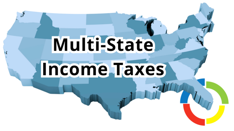 Multi_State_Tax_Fusion_CPA