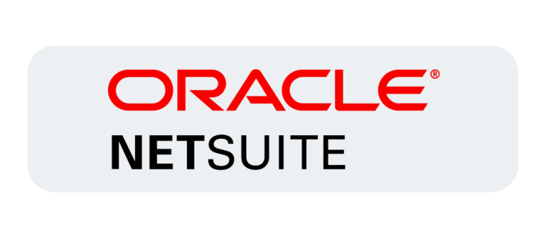 Oracle_NetSuite_Software_Accounting_Pricing