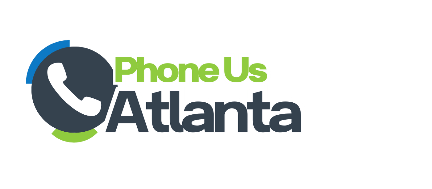 Contact_Fusion_CPA_accounting_Atlanta_Tax