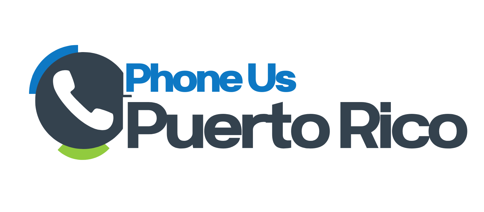 Contact_Fusion_CPA_Puerto_Rico_Tax_accounting