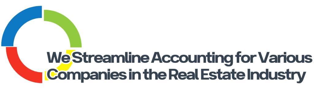 real_estate_accounting_tax_services_Fusion_CPA