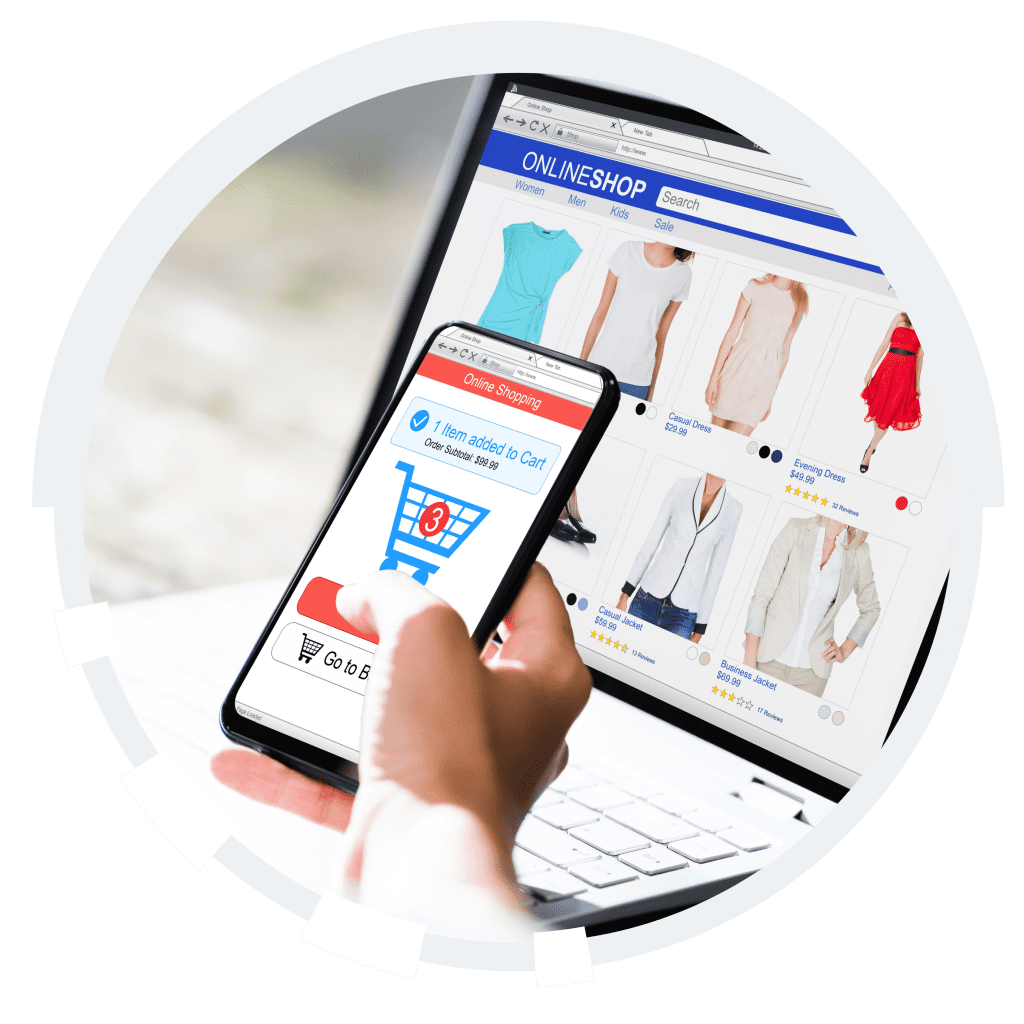 eCommerce_on_mobile_phone_Fusion_CPA