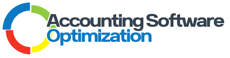 Accounting Services_Outsourced Bookkeeping and Accounting Services