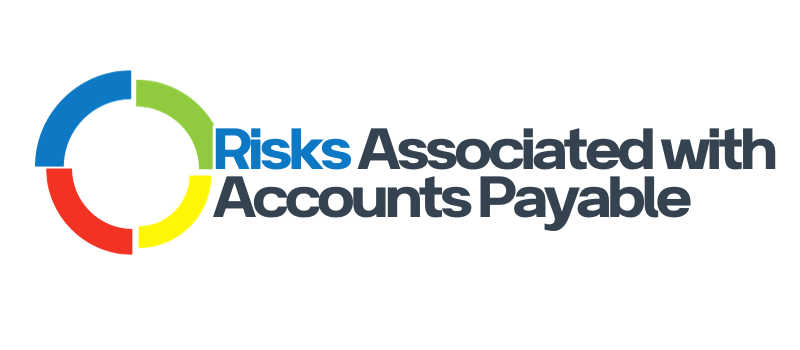 accounts_payable_accounting_services_risk