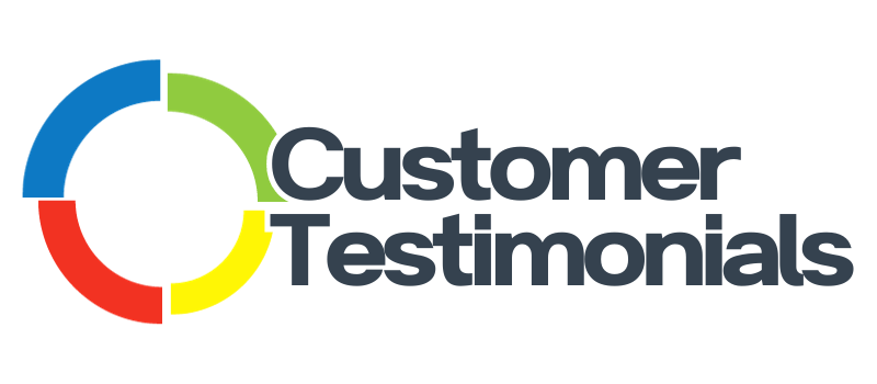 fusion-cpa-customer-testimonials-reviews