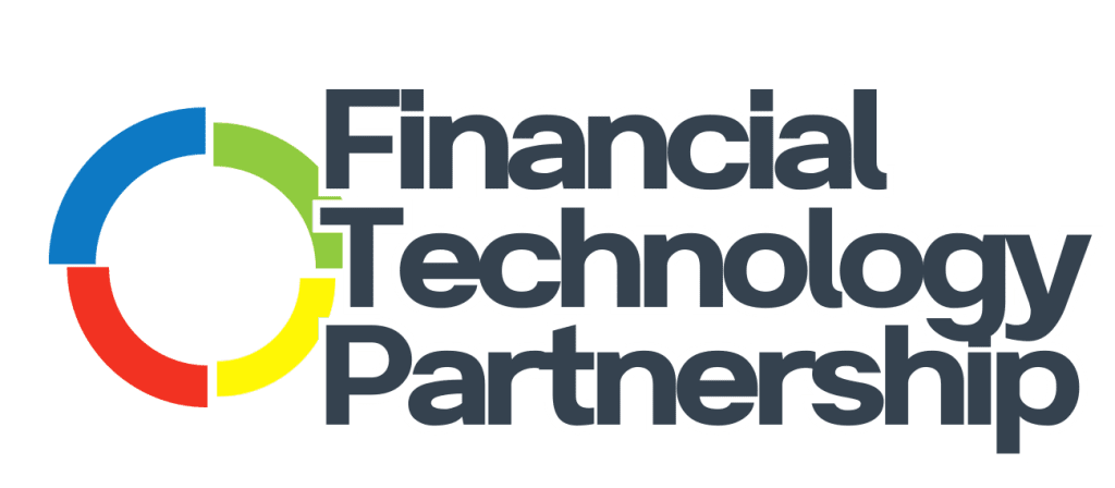 Financial Technology Partnership_fusion_cpa