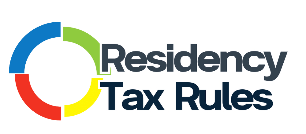tax-residency-rules-explained-multi-state-rules-fusion-cpa