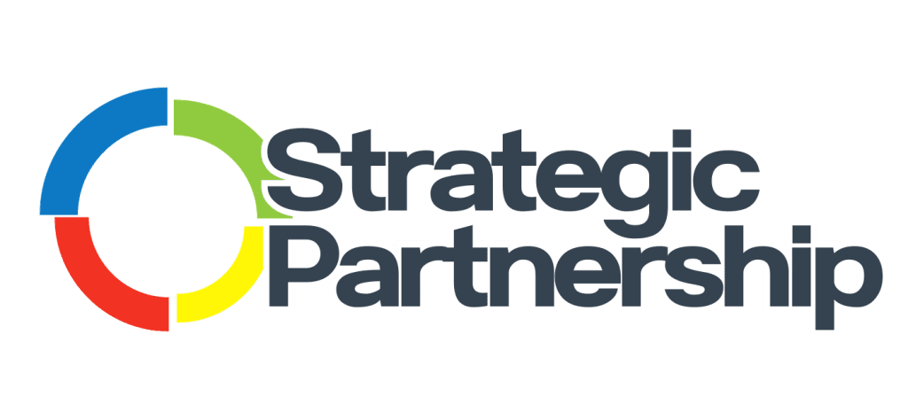 Strategic Partnership_partnership_types_fusion_cpa