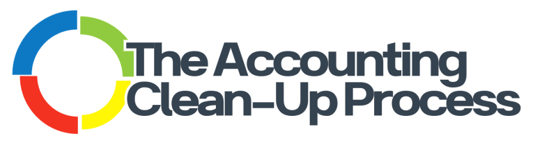 accounting_cleanup_process_fusion_cpa_accountant_cpa_bookkeeper