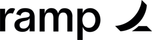 ramp-logo-ramp-pricing-features-reviews-amp-alternatives-getapp