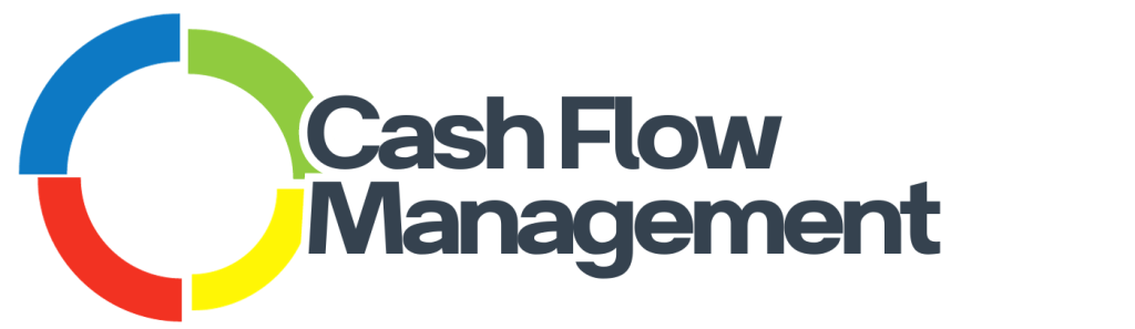 cash-flow-management-training-support-bookkeeping-fusion-cpa-quickbooks-services-business-optimization