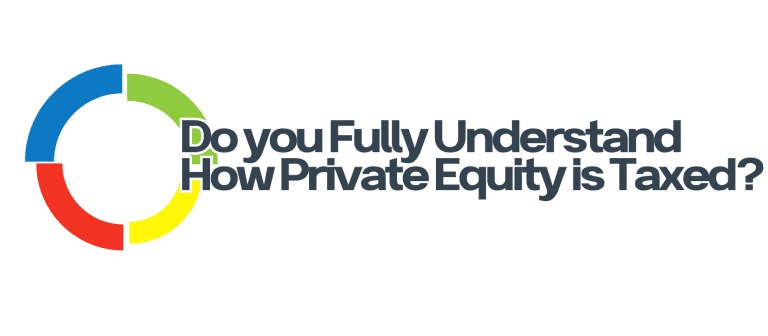 private-equity-question-fusion-cpa-tax-planning-preparation