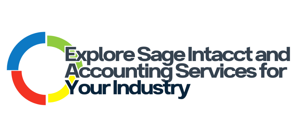 industries_sage-intacct-fusion-cpa-financial-accounting