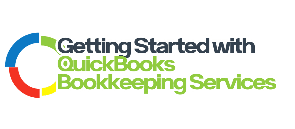 quickbooks-bookkeeping-services-fusion-cpa