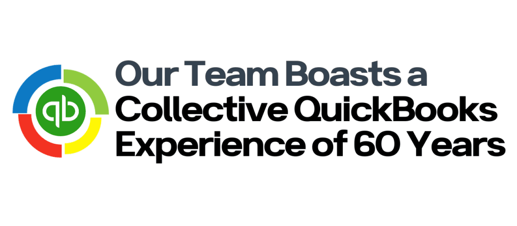 our-team-quickbooks-experience-60-years-fusion-cpa