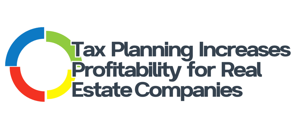 tax-planning-real-estate