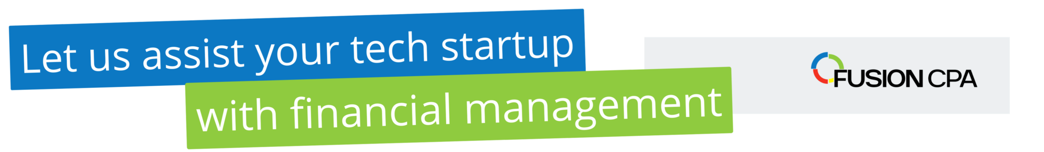 Chat-to-a-Fusion-CPA-about-tech-startup-financial-management