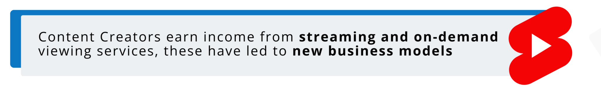Content-Creators-can-use-New-Business-Models-in-streaming-services-to-earn-income