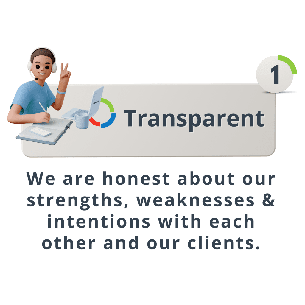 transparency_fusion_cpa-Cultural-fit-employee