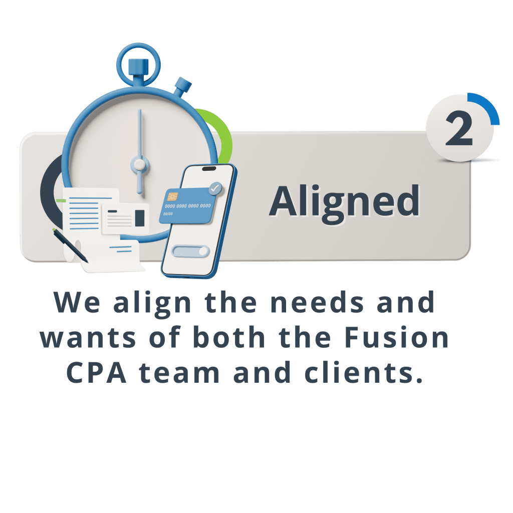 aligned-goals-fusion-cpa-employee-journey