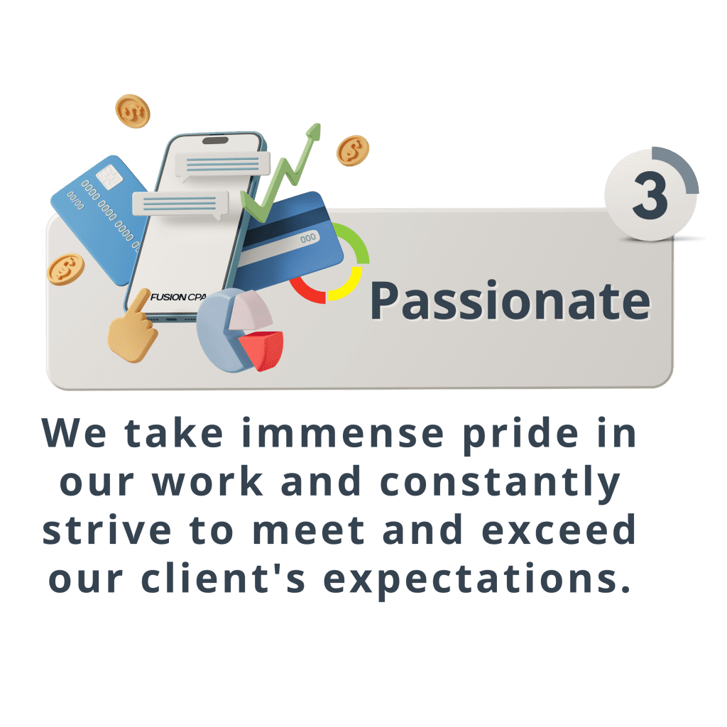 passionate-emplyee-journey-fusion-cpa