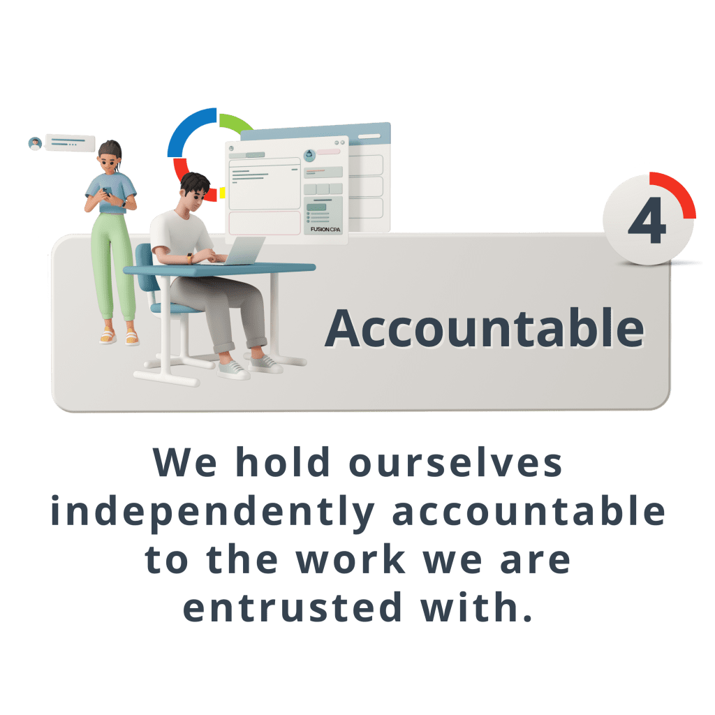 accountable-fusion-cpa-employee-journey