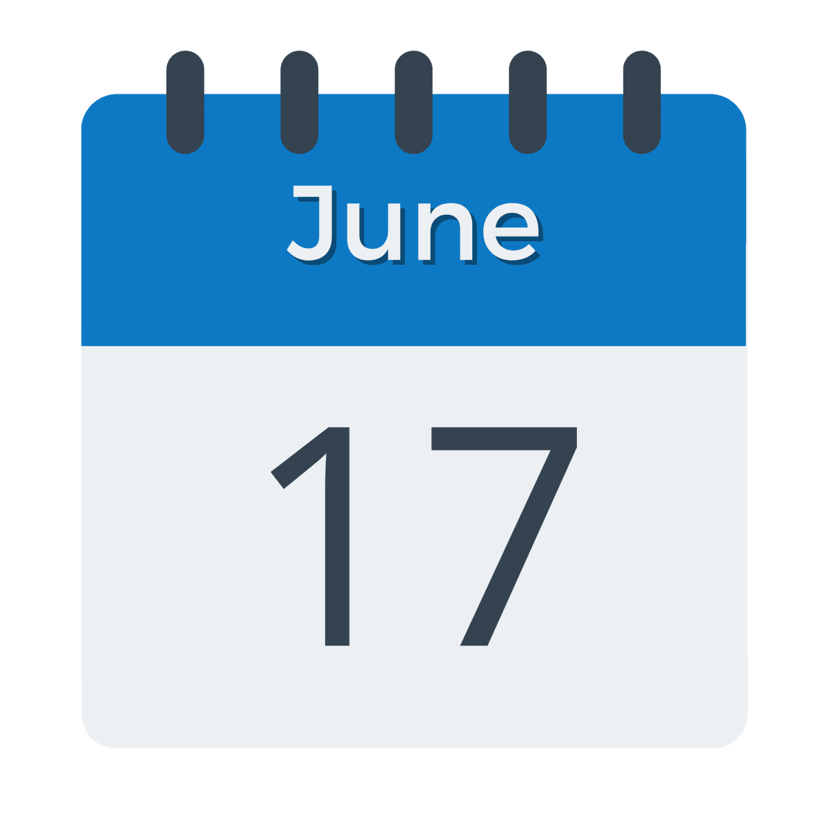 Tax Filing Deadline Dates 2024