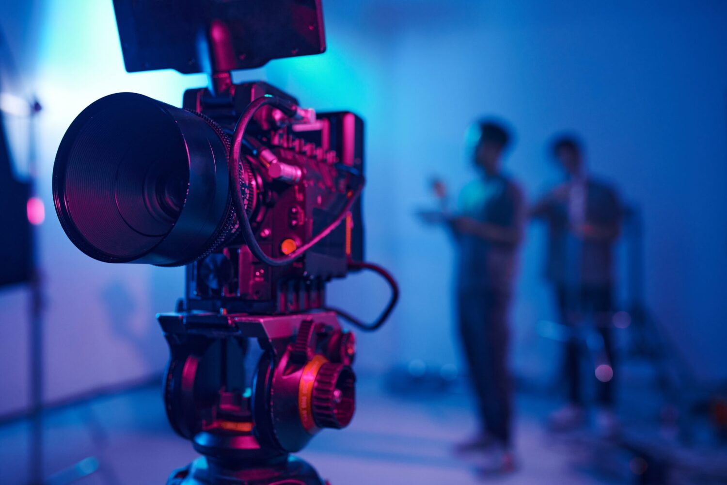 professional-camera-for-professional-shooting-film-industry-accounting-challenges-fusion-cpa