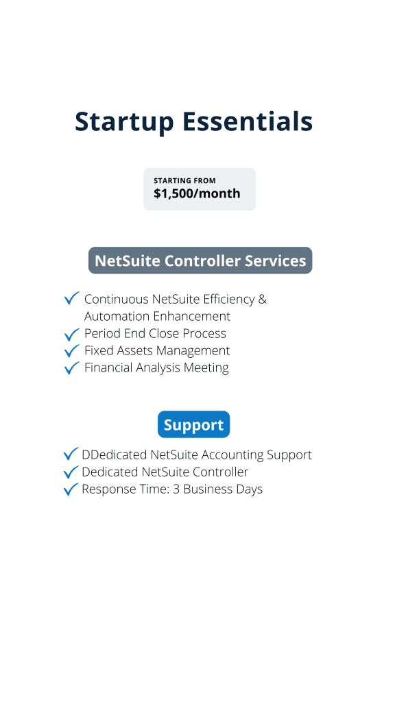 netsuite_controller_services_pricing_fusion_cpa_bookkeeping_outsourced_controllers_atlanta_us_tax