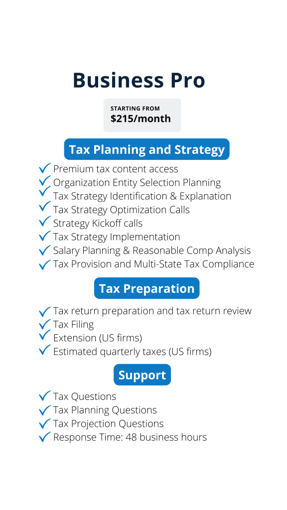 tax_planning_preparation_services_fusion_cpa