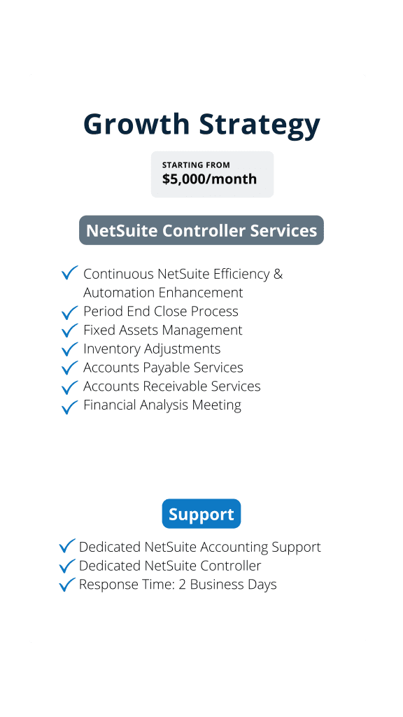 netsuite_controller_services_pricing_fusion_cpa_bookkeeping_outsourced_controllers_atlanta_us_tax