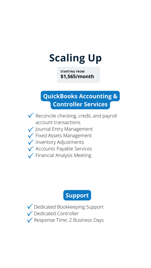 scaling_up_pricing_fusion_cpa_bookkeeping_outsourced_controllers_atlanta_us_tax