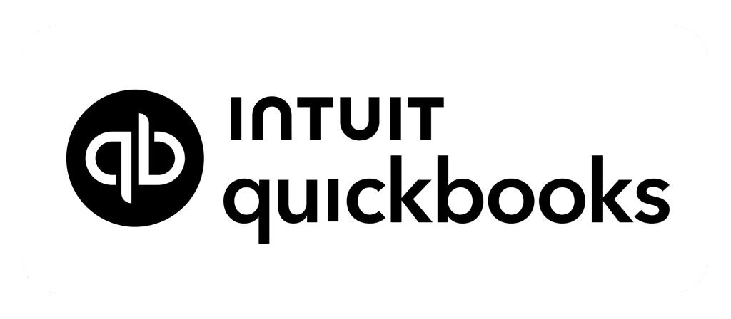 Accounting-software-QuickBooks-Partners-Fusion-CPA
