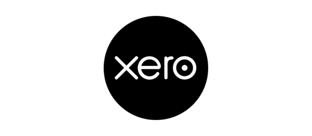 Accounting-software-XERO-Partners-Fusion-CPA