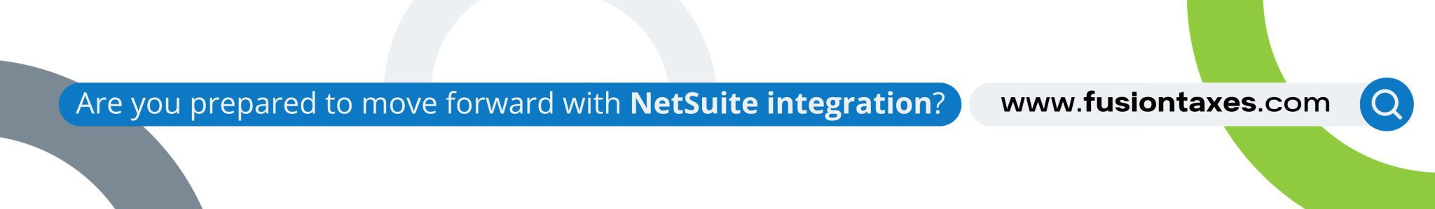 Are-you-prepared-to-move-forward-with-NetSuite-integration-fusion-cpa