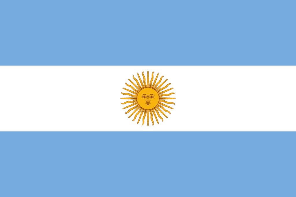 Argentine-flag-Careers-Accounting