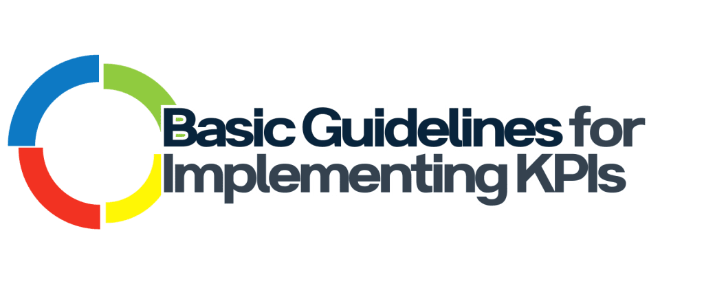 basic_guidelines_KPI_scorecards_fusion_cpa