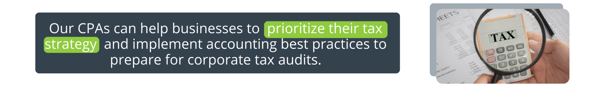 Fusion-CPA-Prioritize-Tax-Strategy-for-corporate-tax-audits