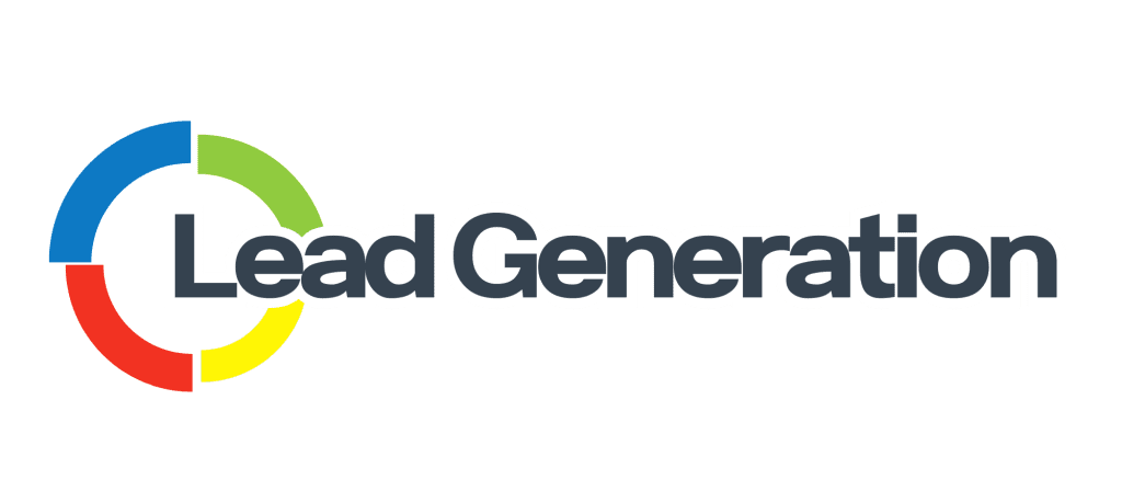 Lead Generation_social_media-kpi