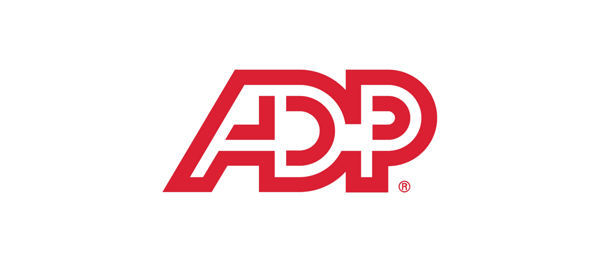 Payroll ADP-Fusion-CPA-Partners