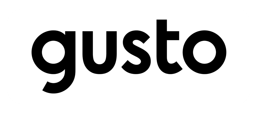 Payroll Gusto-Fusion-CPA-Partners