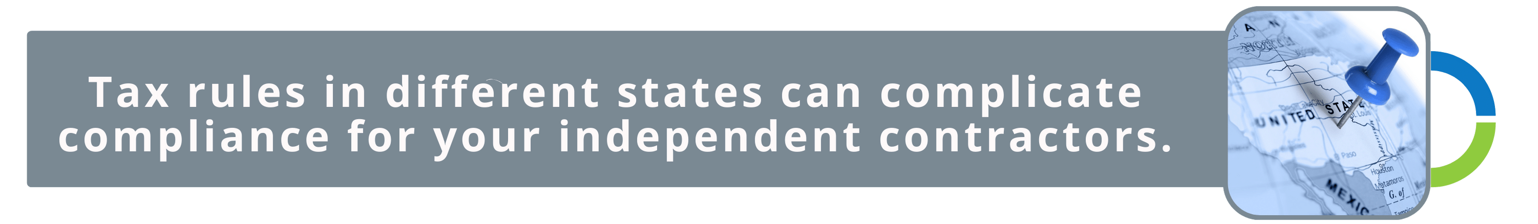 Tax-Rules-for-independent-contractors-differ-by-state-fusion-cpa