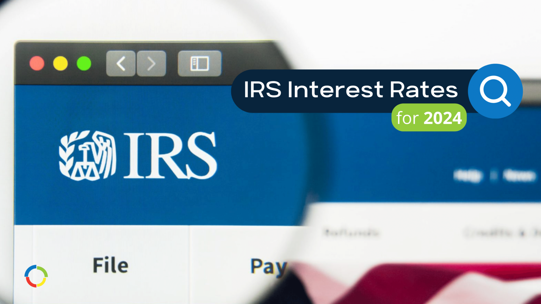 tax_IRS_rates-2024_accounting_tax Planning_tax preparations_atlanta_USA_IRS Rates_Interest_Rates