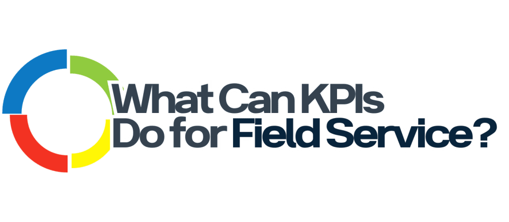 field-service-kpi-charts-performance-fusion-cpa-success-make-money