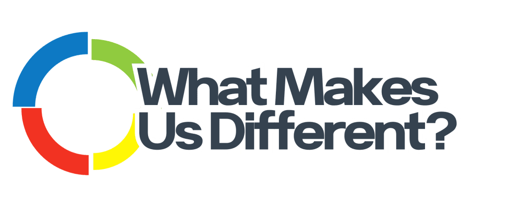 Fusion CPA_What Makes Us Different Are Fusion CPA_Careers_Argentina
