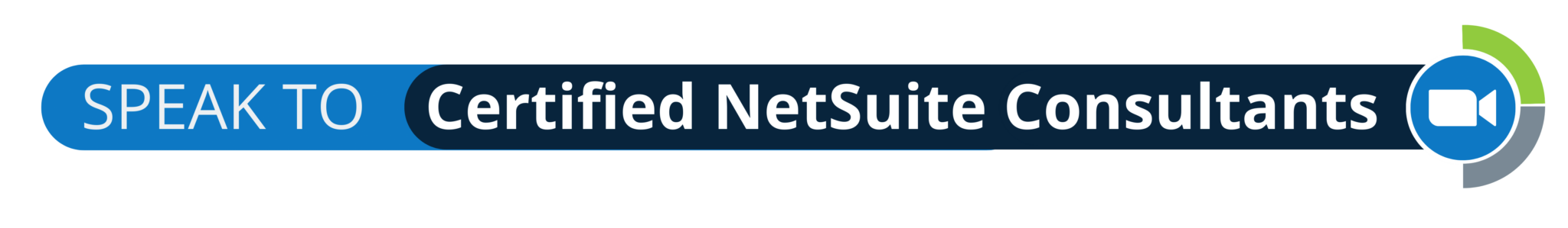 Work-with-Certified-NetSuite-Consultants-at-Fusion-CPA-for-NetSuite-accounting-workflows